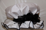 Ella Showercap